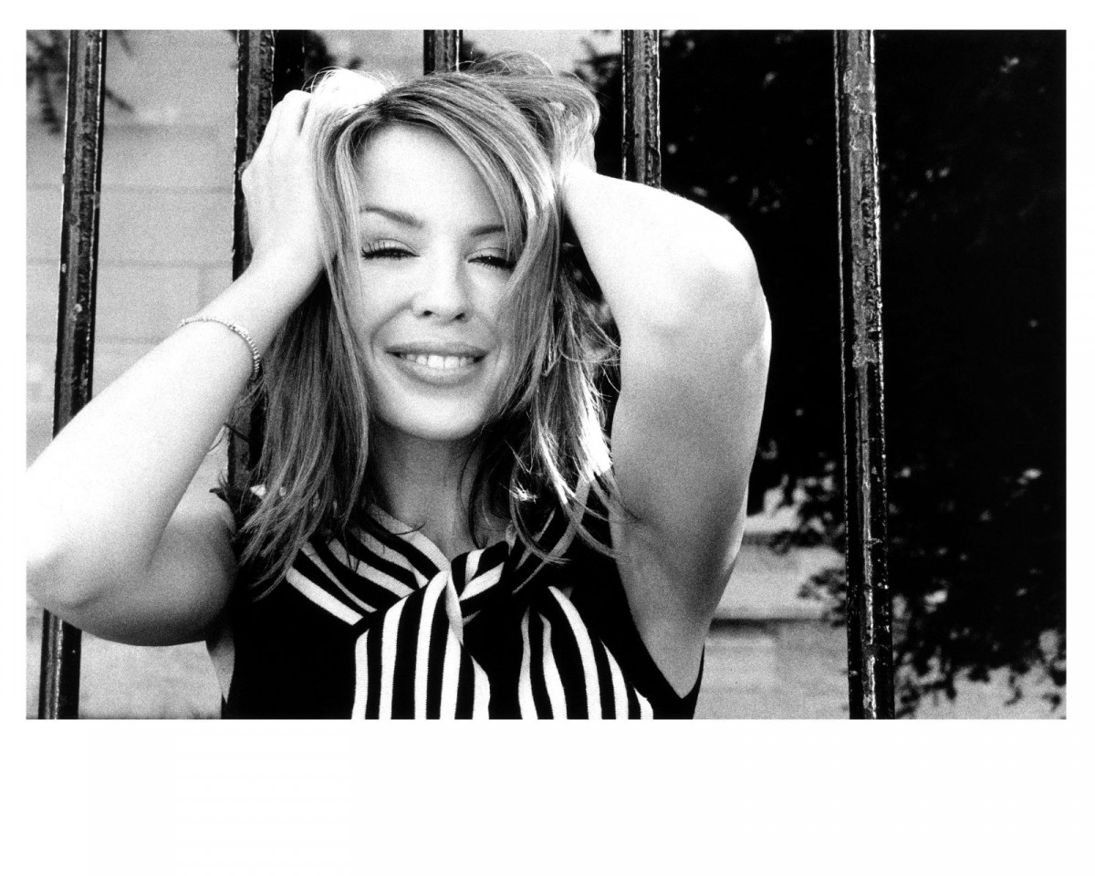 Kylie Minogue: pic #75356